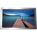 LQ070T3AG02 7.0 inch 480*234 TFT-LCD Display LCD Screen Module for sale