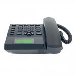 4G LTE Volte Fixed Wireless Phone Bluetooth 4.0 Multi Language for sale
