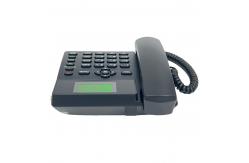 China 4G LTE Volte Fixed Wireless Phone Bluetooth 4.0 Multi Language supplier