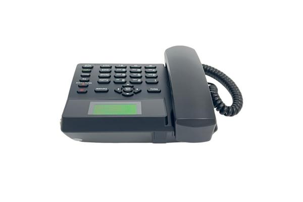 4G LTE Volte Fixed Wireless Phone Bluetooth 4.0 Multi Language
