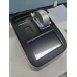 Touch screen DNA Nucleic Acid Micro-Volume UV/Vis Spectrophotometer Nanodrop for sale