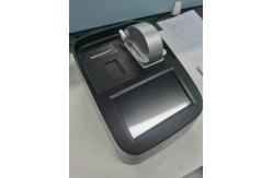 China Volatile Elements Detection Ultraviolet Visible Spectrophotometer Nanodrop Micro Volume supplier