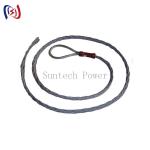 1.4m Length 15kN Optical Fiber Cable Tools For OPGW ADSS for sale