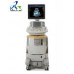  IU22 Probe Frequency Ultrasound Machine Repair Diagnostic Supplies for sale