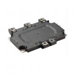 Automotive IGBT Modules GD400FFX65P3S 650V 400A IGBT Power Module P3 Package for sale
