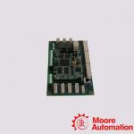 IS200BPPBH2BJD GE Processor Board