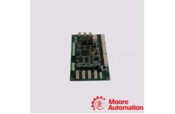 China IS200BPPBH2BJD GE Processor Board supplier