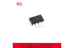 China AD633JNZ  Semiconductor IC Chip High Precision And Low Power Consumption supplier