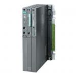 6ES7416-1XJ01-0AB0  SIEMENS  PLC MODULE