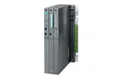 China 6ES7416-1XJ01-0AB0  SIEMENS  PLC MODULE supplier