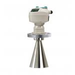60HZ Radar Level Transmitter Sitrans LR460 7ML5426 SITRANS Siemens Level Measuring