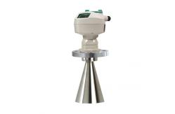 China 60HZ Radar Level Transmitter Sitrans LR460 7ML5426 SITRANS Siemens Level Measuring supplier