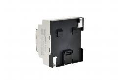 China AC220V Elevator Load Control Unit Electronic Intelligent Load Weighing Control Unit supplier