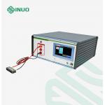 Impulse Test Generator Test Equipment EVSE Testing Equipment Circuit 1 7KV