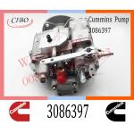Cummins KTA19 PT Engine Parts Injection Fuel Pump 3086397 3655993 3347530