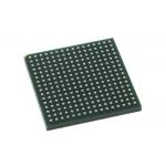 Ethernet IC VSC8504XKS-02 1V Low Power Quad-Port Ethernet Transceivers BGA256 for sale