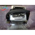 Original new JUKI 2080 VACUUM EJECTOR 80 ASM 40050035 MC5M10HSV8S24B for sale