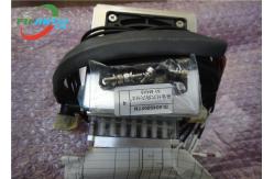 China Original new JUKI 2080 VACUUM EJECTOR 80 ASM 40050035 MC5M10HSV8S24B supplier