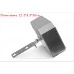 Walk Through Infrared Temperature Sensor For 220V Body Temperature Scanner  for sale