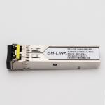 10G 80km CWDM Optical Module SFP+10G-1490nm Single Mode Dual Core Fiber Compatible With Huawei, ZTE And Cisco for sale