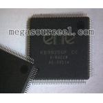 Integrated Circuit Chip KB3926QF CO computer mainboard chips IC Chip for sale