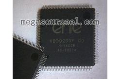 China Integrated Circuit Chip KB3926QF CO computer mainboard chips IC Chip supplier