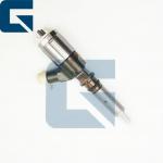 10R-7938 10R7938 C6.6 Engine Fuel Injector For 924H Loader