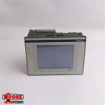 XBTF032110  Schneider  Operator Dialogue Terminal