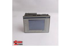China XBTF032110  Schneider  Operator Dialogue Terminal supplier