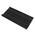                    Decorative PVC Profile Extrusion Strip              for sale