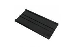 China                    Flexible PVC Decorative Wall Strip              supplier