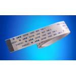 Thin Heat Dissipation Print Head Cable I3200 14 Pin for sale