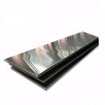 Rust Proof 96 Width 5182 5454 Aluminium Roll Sheet For Tankers