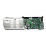 Schneider  140XBP00600 Quantum backplane, 6 slots digital input module Analog input module for sale