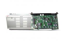 China Schneider  140XBP00600 Quantum backplane, 6 slots digital input module Analog input module supplier