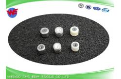 China 200431112 200431114 100432511 200432512 Charmilles EDM Upper Diamond Wire Guide supplier