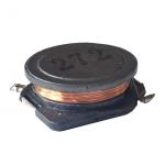 Chip Inductor Shielded SMD Power Inductor  DRS-S  inductors, coils for sale