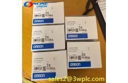 China Chemical Resistant OMRON E2KQ-X10ME1 Proximity Sensor DC12 Flexible Adjustment supplier