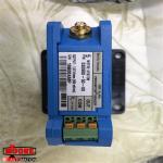330980-50-00  BENTLY NEVADA  Proximity Sensor