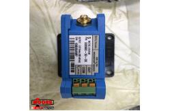 China 330980-50-00  BENTLY NEVADA  Proximity Sensor supplier