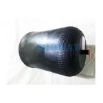 Truck Air Bags Spring 4758NP21 Blacktech RML95869C21 For Mercedes A9423204821 for sale