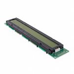 DMC-40202NY-LY-AZE-BDN for sale