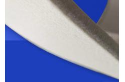 China Heated Setting Nomex Seamless Felt Belt Heat Transfer Printing Felt Custom Made supplier