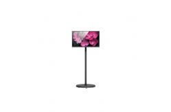 China 23.8 inch Touchscreen Portable Monitor - Gaming-Ready All-in-One supplier