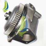 352-0212 Water Pump 3520212 For 3406E D8R 980G for sale