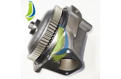 China 352-0212 Water Pump 3520212 For 3406E 3456 Engine supplier