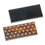 DA7218-00U32 for sale