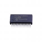 MICROCHIP PIC16LF18854 IC Electronics Diy Kit Component Analysis And Design Of Analog Integrated Circuits for sale