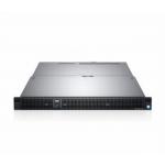 Hot selling ultra-high density PowerEdge C4140 rack server a server for sale
