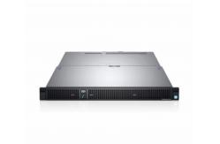 China Hot selling ultra-high density PowerEdge C4140 rack server a server supplier